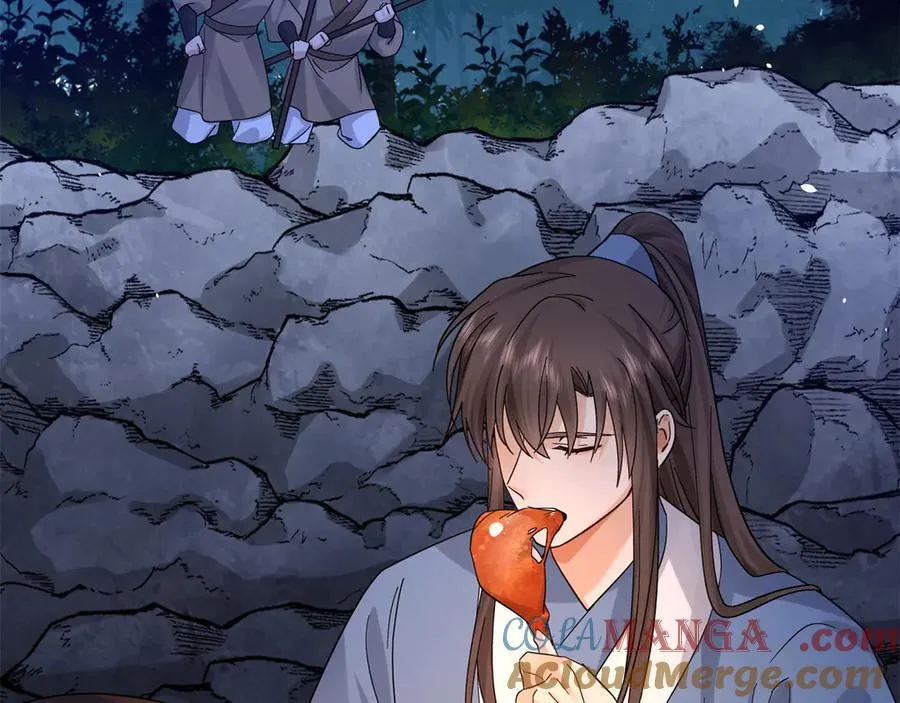 178 洗清嫌疑60