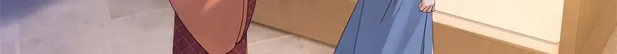 179 真凶显露7