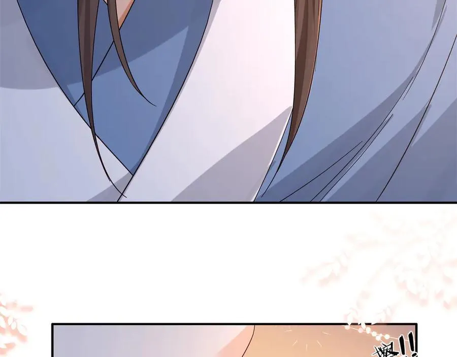 178 洗清嫌疑90
