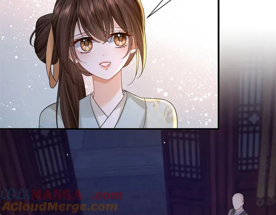 179 真凶显露52
