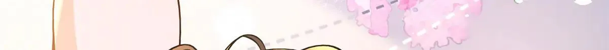 176 真凶63