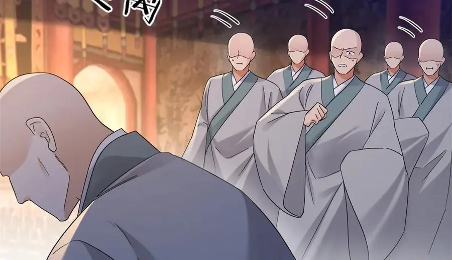 179 真凶显露99