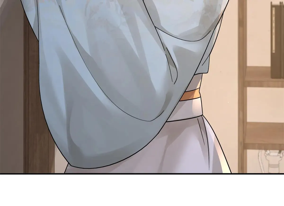 176 真凶73