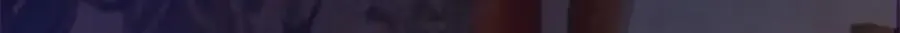 177 诬陷风波100
