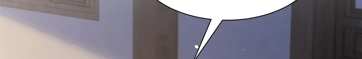 176 真凶78
