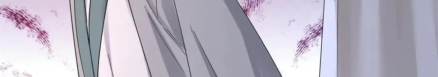 179 真凶显露111