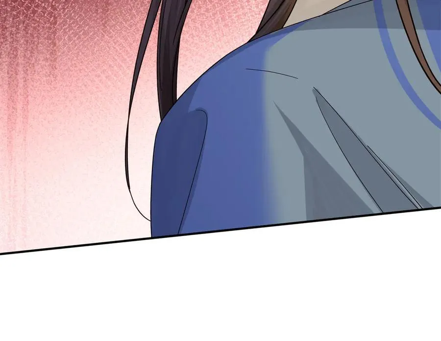 178 洗清嫌疑119