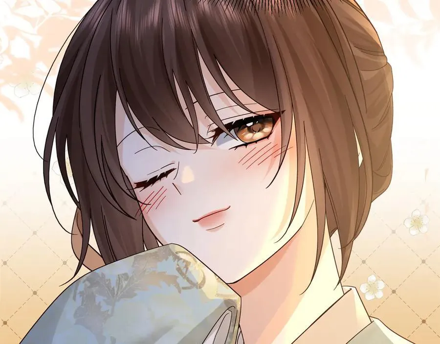 178 洗清嫌疑63