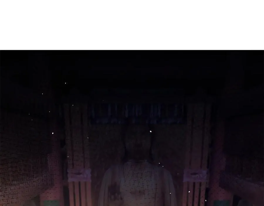 178 洗清嫌疑3