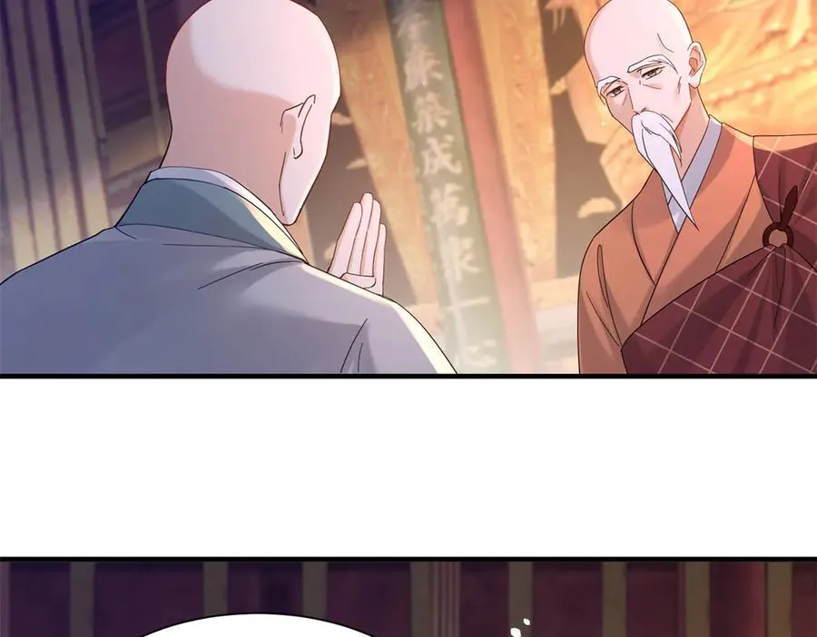 179 真凶显露58