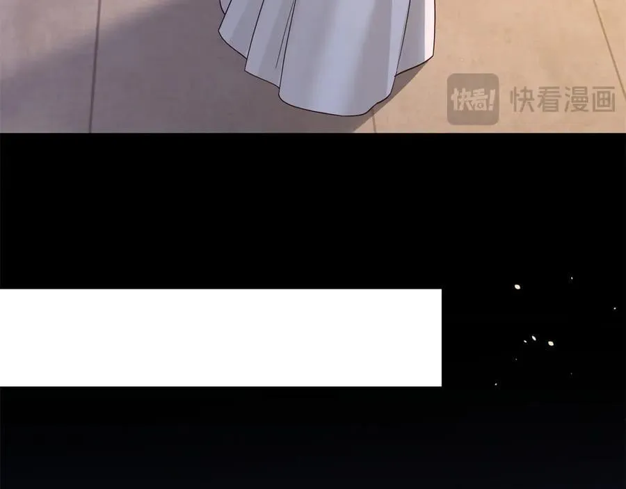 178 洗清嫌疑107