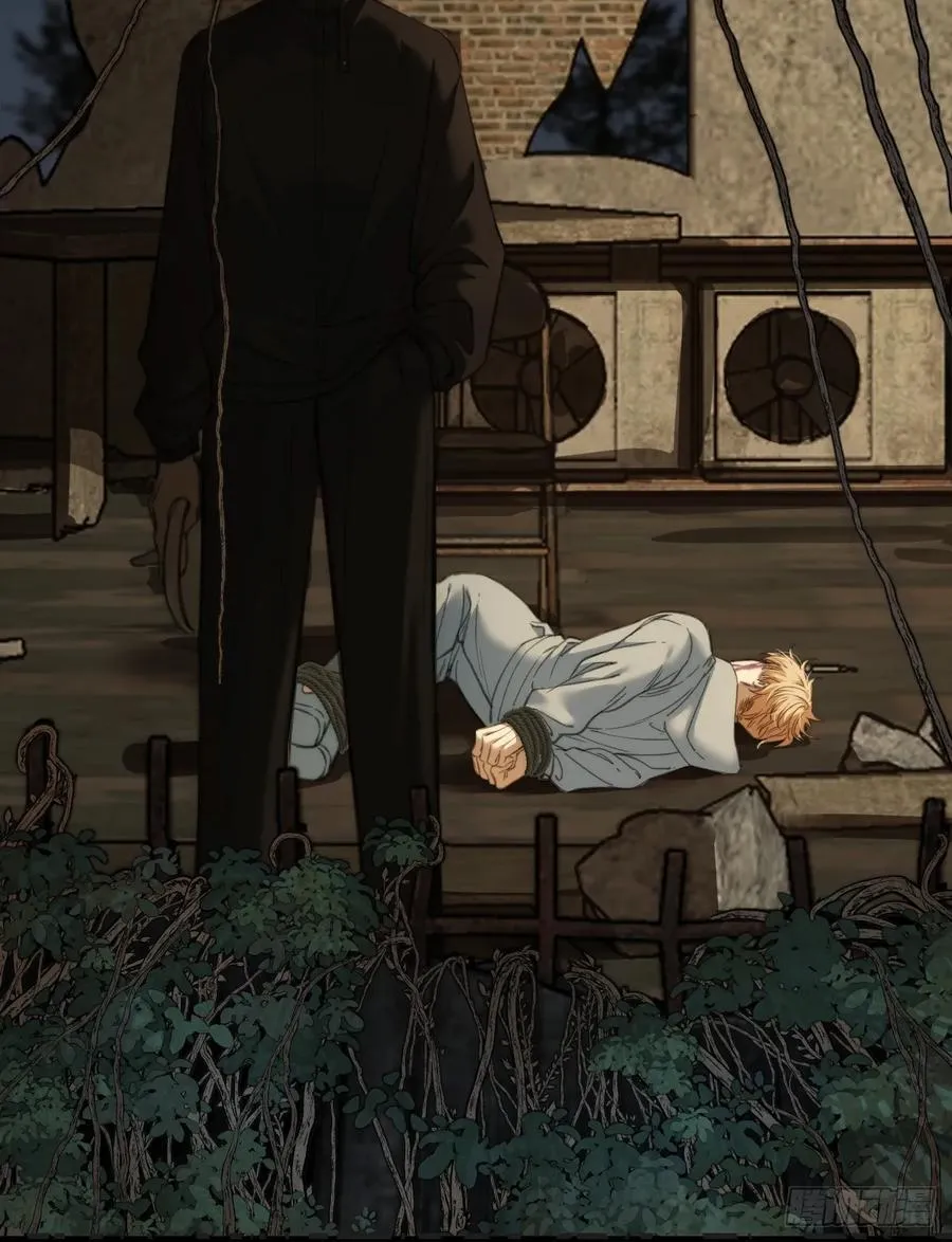 英俊篇 - 回忆（15）19