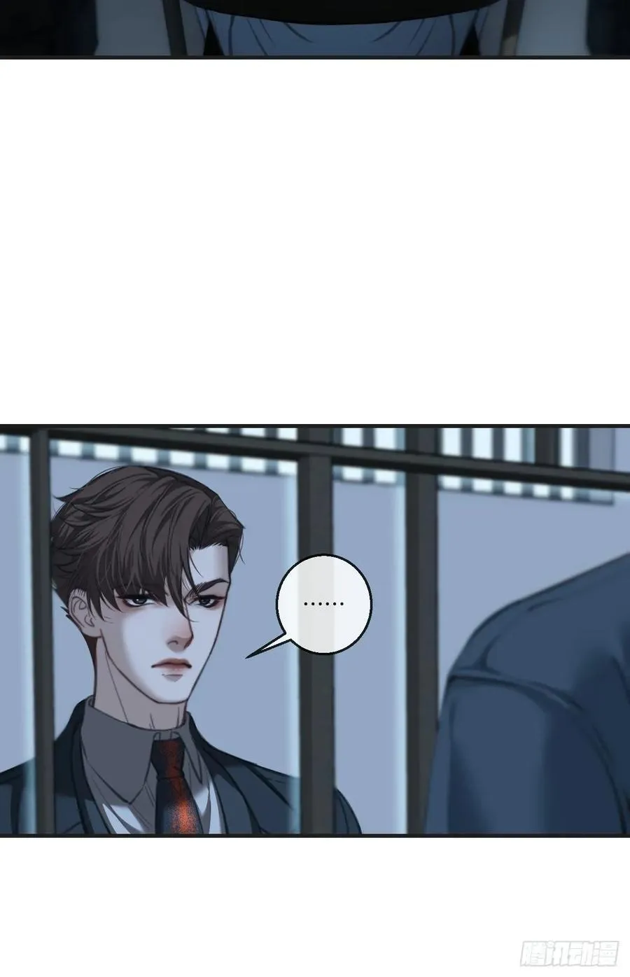 英俊篇 - 人质（2）31