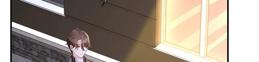 799 这是一场阴谋83
