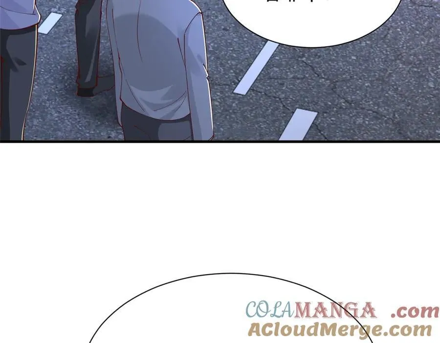 794 脑回路清奇68