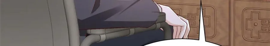 798 你受伤了？74