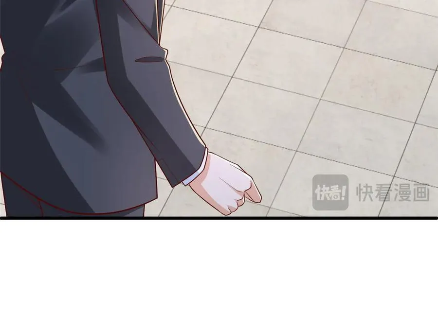 793 出事了15