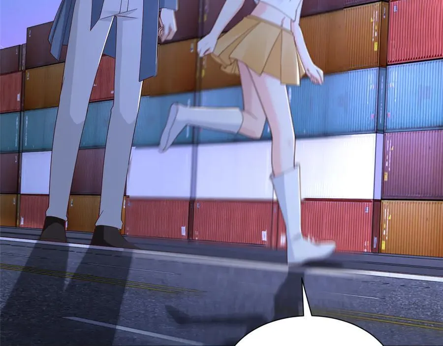 795 巴斯矿石68
