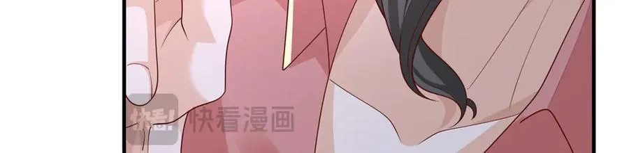 800 把枪放下75