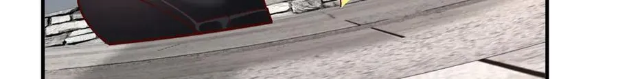 793 出事了118