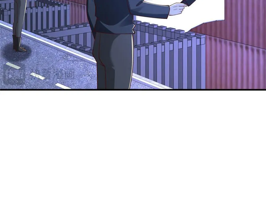 795 巴斯矿石22
