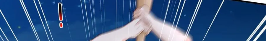 800 把枪放下21
