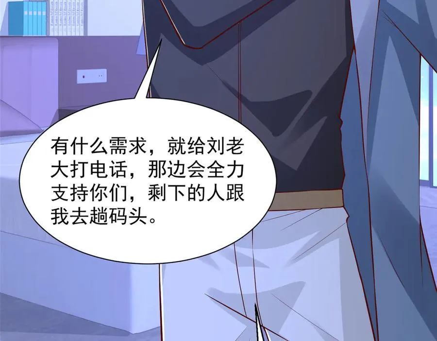 794 脑回路清奇54