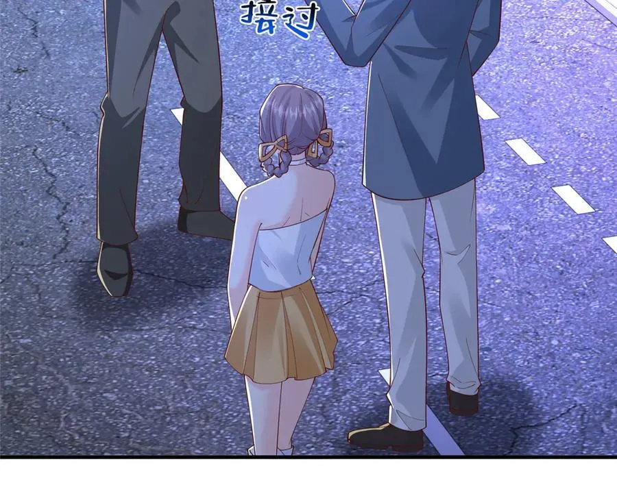 794 脑回路清奇81