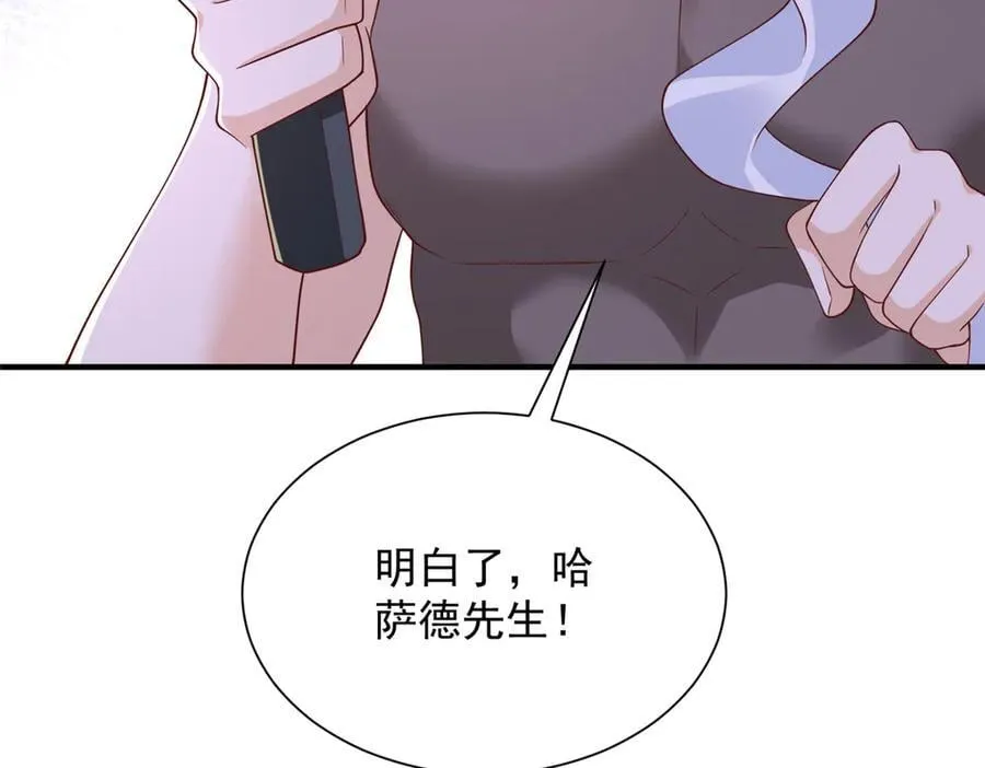 791 和我没关系111