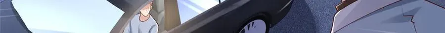 797 生死逃亡9