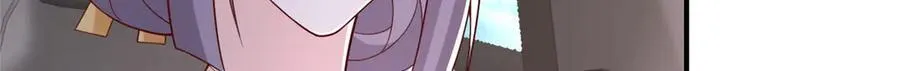 798 你受伤了？9