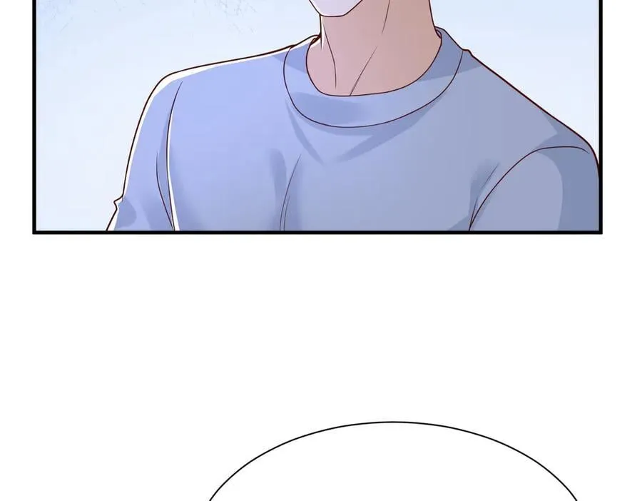789 这小子太鸡贼了102