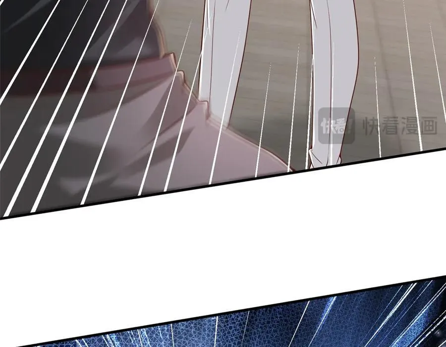 791 和我没关系69