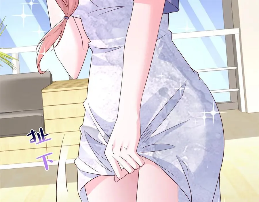 786 老祁被打了25