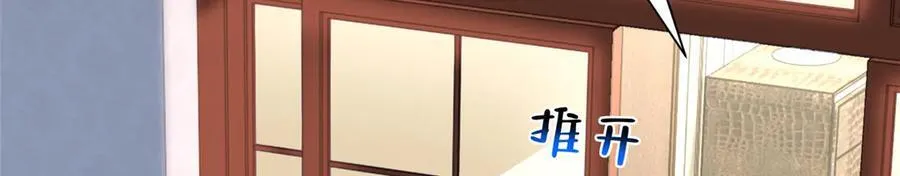 788 你很狂啊73