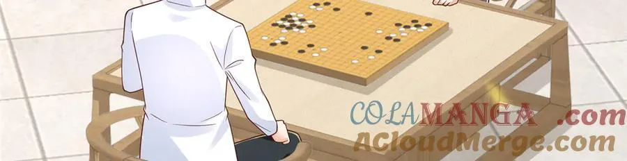 793 出事了100