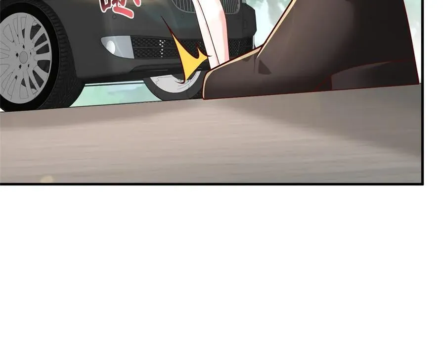 793 出事了67