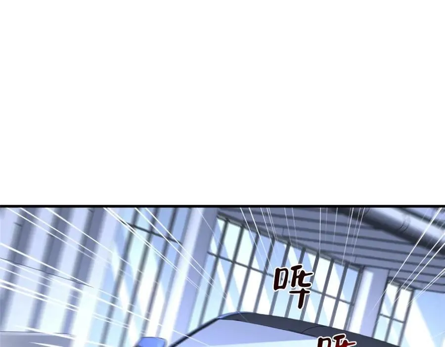 797 生死逃亡46