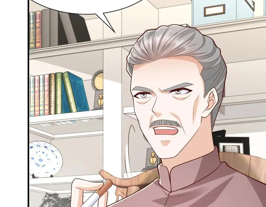 798 你受伤了？81