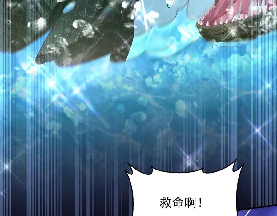 791 和我没关系89