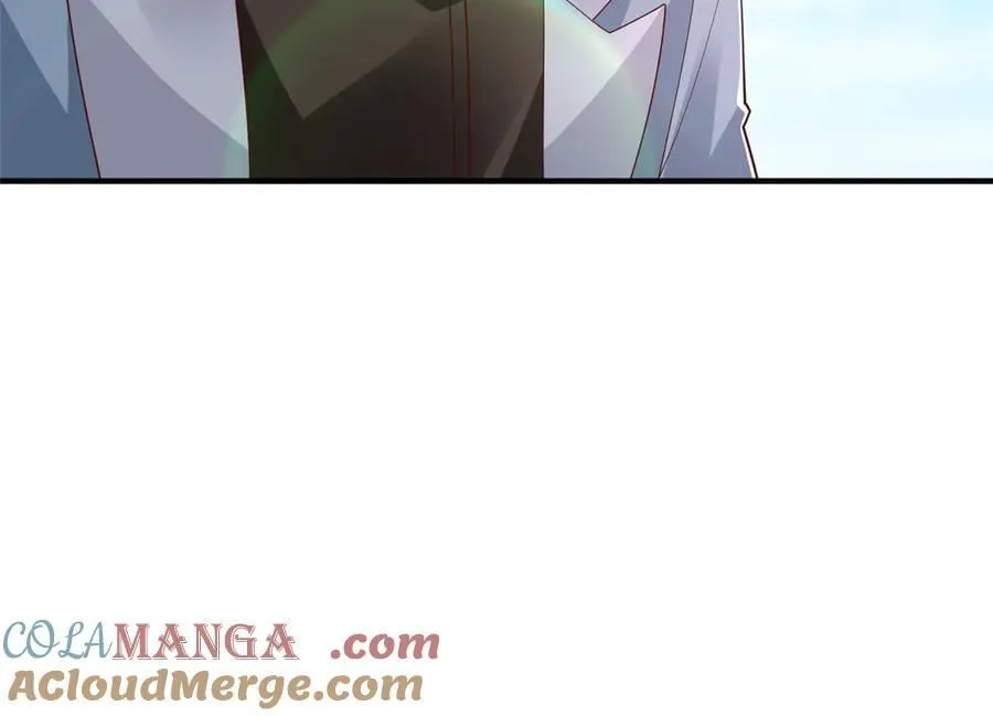 790 真会享受100