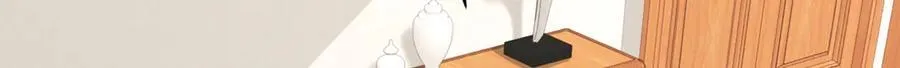 789 这小子太鸡贼了37