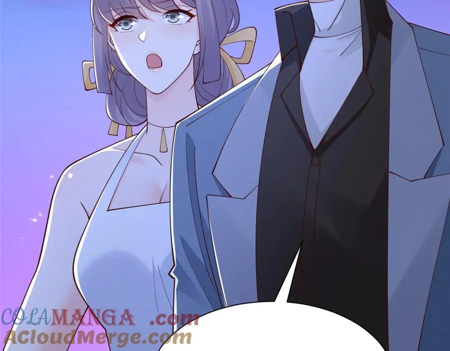 795 巴斯矿石15