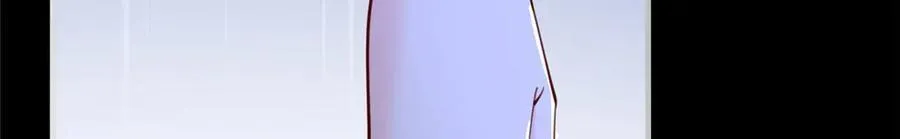 799 这是一场阴谋39