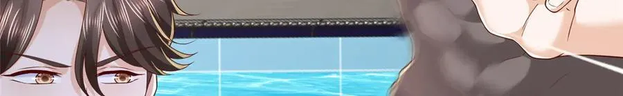 791 和我没关系118