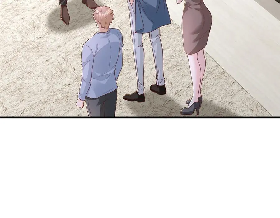 787 讨要说法70