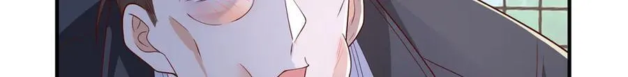 793 出事了50