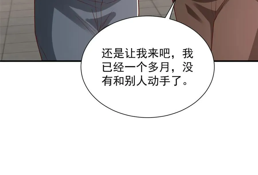 791 和我没关系37