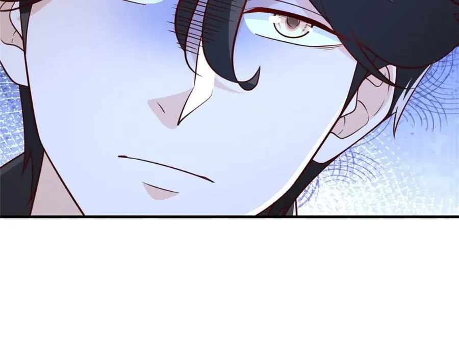 786 老祁被打了62