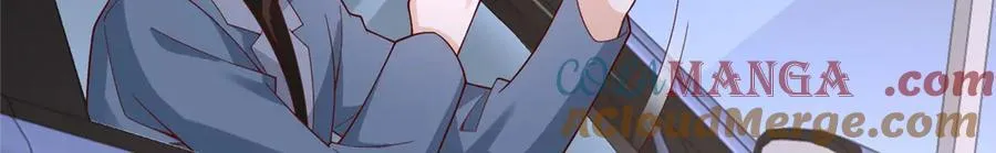 798 你受伤了？36